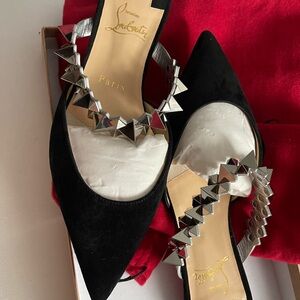 PLANET CHOC FLAT VEAU